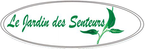 (c) Jardin-des-senteurs.ch